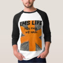 Buscar kapow camisetas General y unisex