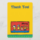 Buscar mejores primo tarjetas Primos de lucy