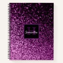 Buscar violeta oscura libretas Oscuro