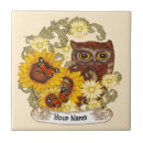 Buscar disfraces azulejos Halloween