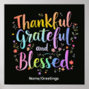 Buscar guirnalda floral posters General y unisex