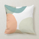 Buscar plaqueta cojines Moderno