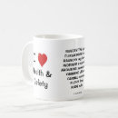 Buscar insultos tazas Humor