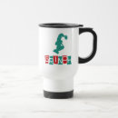 Buscar grinch tazas Gránulos clásicos retro