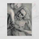 Buscar vampiros postales Para ellos