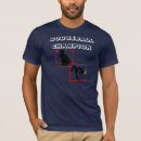 Buscar dodgeball camisetas Divertido