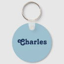 Buscar charla accesorios Para él