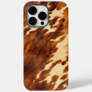 Buscar western iphone fundas Occidente