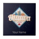 Buscar ottawa azulejos Canadá