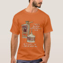 Buscar bicycling camisetas Bicicleta