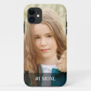 Buscar mom iphone fundas Foto