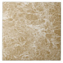 Buscar grietas azulejos Abstracto