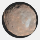 Buscar deimos Lunas