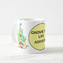 Buscar cake tazas Moderno