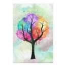 Buscar colorful tree arte Beautiful