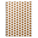 Buscar emoji libretas Cara