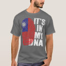 Buscar huella camisetas Frío