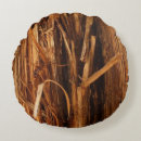 Buscar textura de madera cojines General y unisex