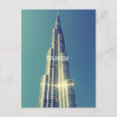 Buscar khalifa Rascacielos