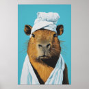 Buscar spa arte Divertido