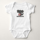 Buscar palomitas bebe ropa Alimento