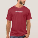 Buscar godzilla camisetas Dragón