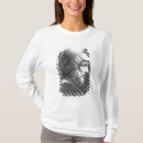 Buscar pericles camisetas Antiguo