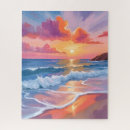 Buscar pasteles puzzles Colorido