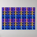 Buscar industriales posters Diseño industrial