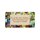 Buscar sukkot postales Hojas