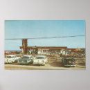 Buscar 1961 posters Vintage