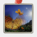 Buscar tolerancia adornos Libertad