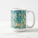 Buscar histórico tazas botellas Vintage