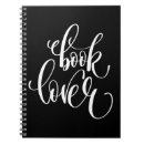 Buscar sala de clase cuadernos Aprendizaje