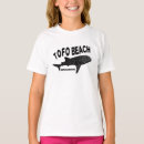 Buscar ballena camisetas Animales del océano