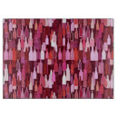 Buscar burdeos tablas cortar Vino