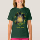 Buscar orioles camisetas Animal