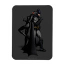 Buscar asilo imanes Ciudad de arkham