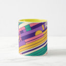 Buscar 80s tazas 90s