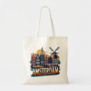 Buscar perfil bolsos Paisaje urbano