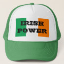 Buscar leprechaun gorras Irish