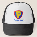 Buscar impulso gorras Lindo