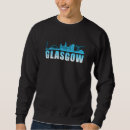Buscar glasgow sudaderas Inglaterra