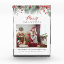 Buscar accesorios fotos infantiles Para todos