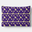 Buscar caucho bolsos Patos de caucho