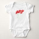 Buscar palomitas bebe ropa Flores