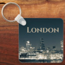 Buscar recuerdo de londres llaveros Inglaterra