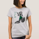 Buscar barista camisetas Latte