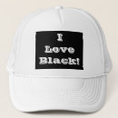Buscar te amo gorras Amar