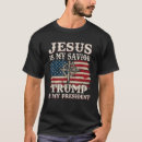 Buscar salvador camisetas Política